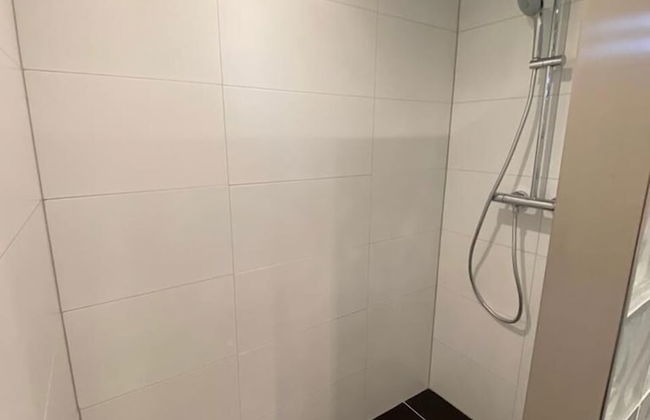 Green Paradise Apartment - Foto 22