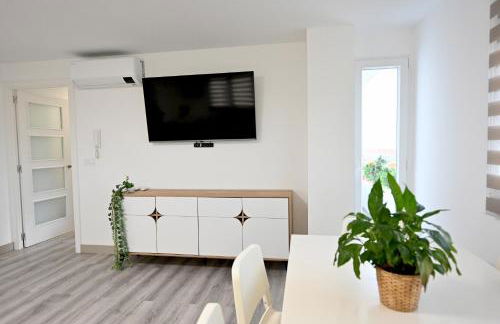 El sonido del mar - Foto 60