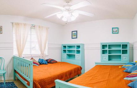 Sunflower Ranch - Foto 18