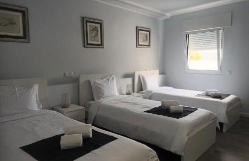 Casa do Chafariz Velho - Photo 11