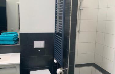 Ferienhaus Alte Kaserne - Foto 33