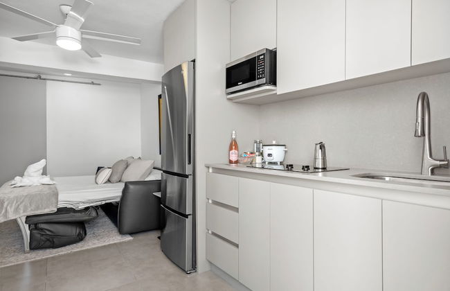 MANSION MIRAFLORES - Foto 72