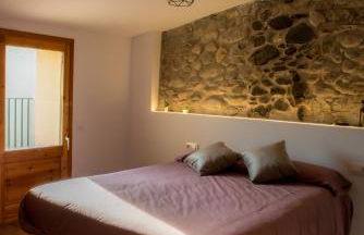 Casa rural Can Miralter - Photo 30