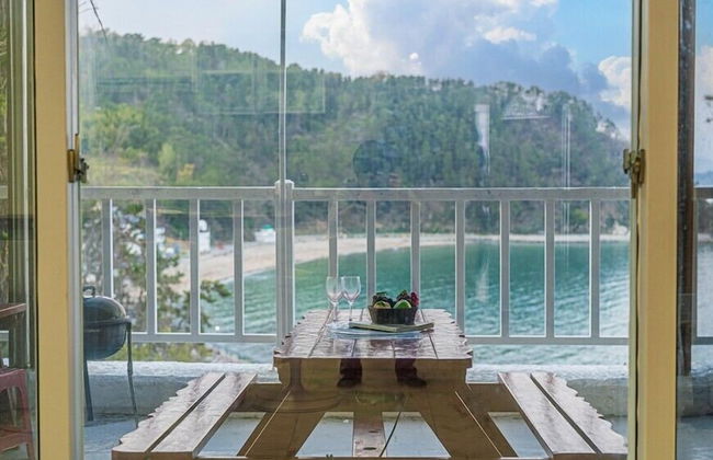 White O Pension - Foto 32