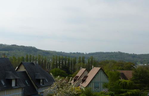 Le colibri - Photo 22