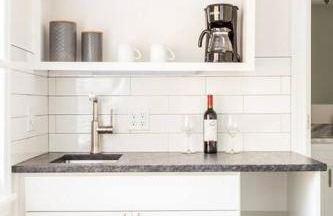 Open and Comfy home near Downtown-Folly Beach - Foto 34