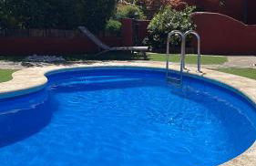 Casa Lares - Foto 45