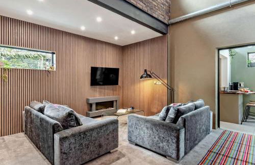 3 Bed in Sheffield oc-94342 - Foto 8