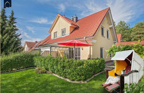 Heimathafen An Seen & Meer - Foto 24