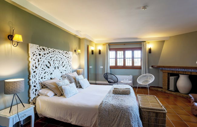 Agroturismo Ses Illes - Photo 42