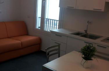 Residence Villa Gori - Foto 43