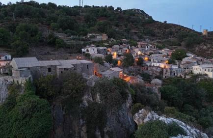 Casa Erika - Foto 51