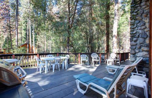 55 Deer Creek - Foto 15