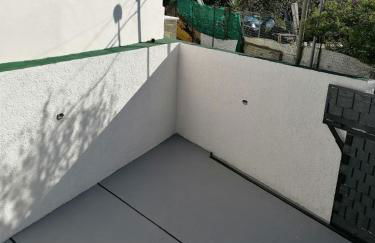 Casa VERDE MAREMONTI - Foto 16