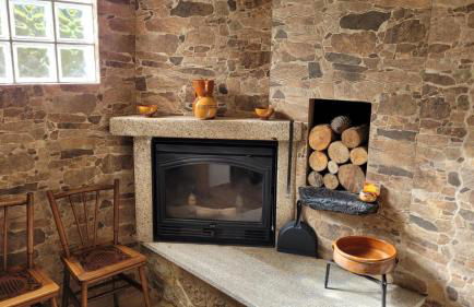 Casa Pandeiras - Foto 10