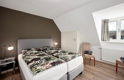 SiZ appartment - Foto 7