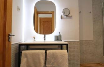 Mirador de Guadarrama - Luxe design - Foto 22