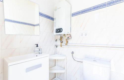 YourHouse La Suerte - Photo 38