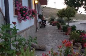 Agriturismo Il Regio Tratturo - Foto 9