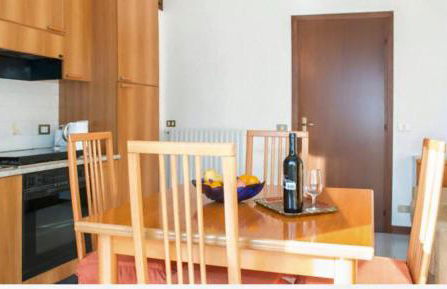 Appartamenti La Porta sul Lago - Foto 61