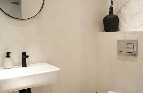 Vineyard Home 02 by GREEN Croatia - Foto 23