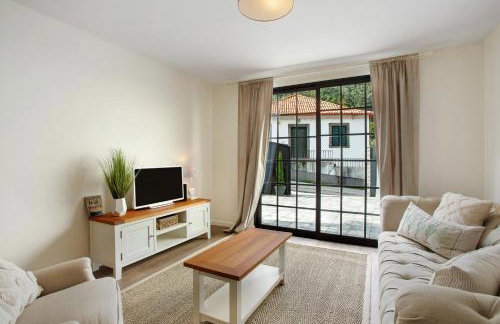 Casa Francisco - Foto 10