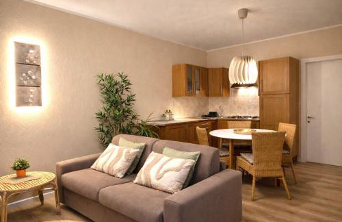 Casa Cinzia - Foto 25