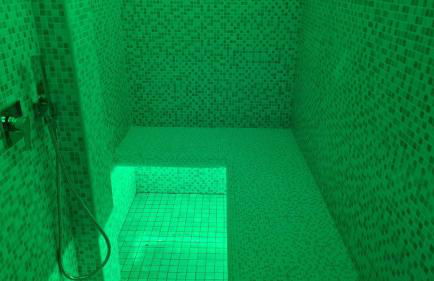 Colonno Panoramica Lago Di Como - Foto 57