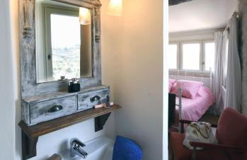 Le Bonheur - Photo 36