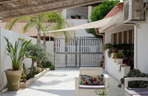 Villa Aripè - Foto 18