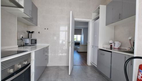 Lightoasis Oeiras 8 - Foto 3