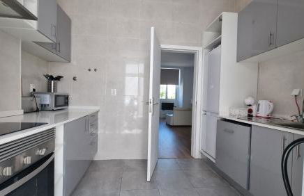 Lightoasis Oeiras 4 - Foto 45