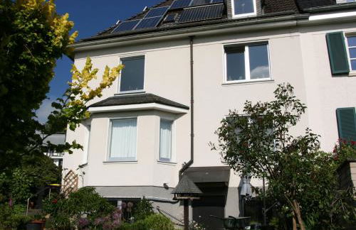 Attendorner Burgblick - Foto 8