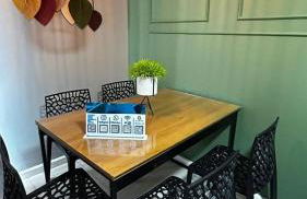 Residencial a Beira Mar Pero - Foto 42