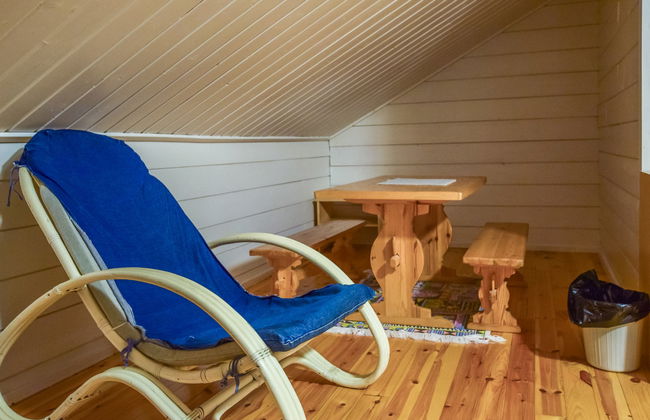 Kierinniemi - Foto 14