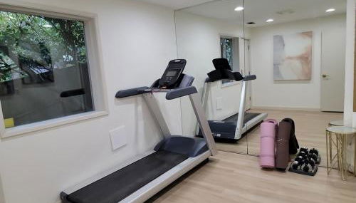 The Crest House- a forested retreat - Foto 5