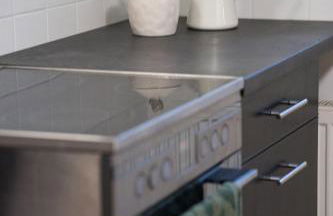 Zum Windfeld - Foto 17