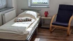 Ferienwohnungen nahe Legoland - Foto 2