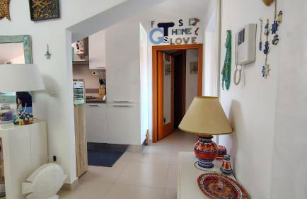 G&T Home Brolo - Foto 4