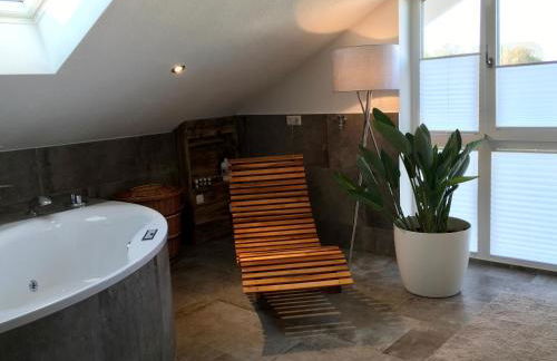 Shania Residence - Foto 32