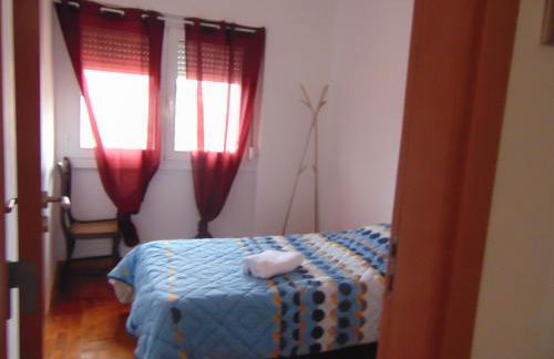 BEM ME QUER 1 - Foto 9