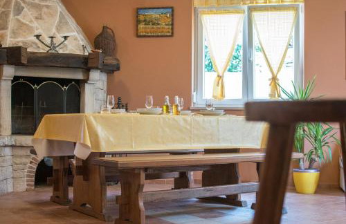 Apartment stari kesten - Photo 9