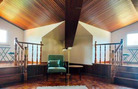 R3 - Quinta dos Choupos - Foto 50