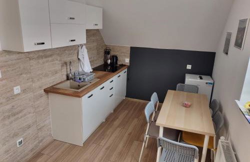 Apartamenty Starosądeckie - Foto 12