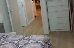 La Terrasse - big apartment & terrace 80m2 - metro 17 min from Paris - Foto 15