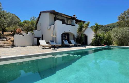 SEA BREEZE STUDIO - Foto 38