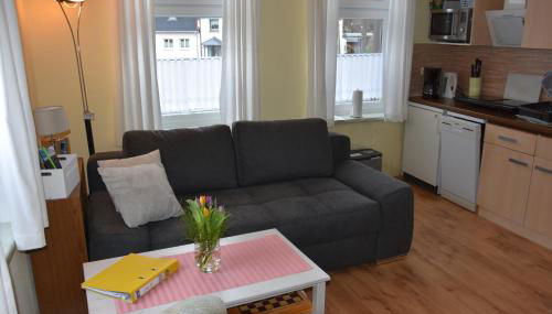 Ferienwohnung Werner - Foto 2