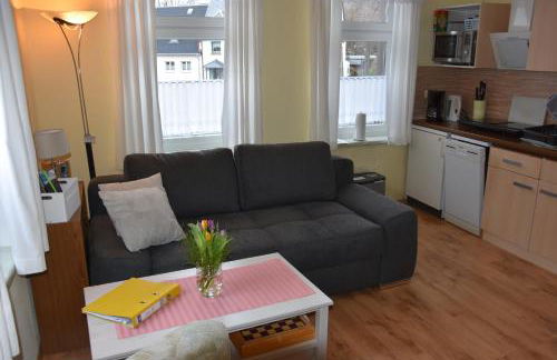 Ferienwohnung Werner - Foto 2