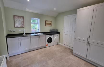 Lady Farm - Bargany - Foto 18