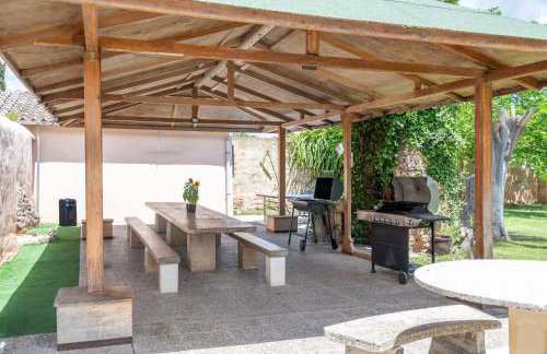 Moli dels Reis - Photo 5